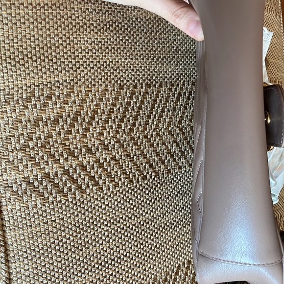 GG Marmont small matelassé shoulder bag - Picture 6 of 15